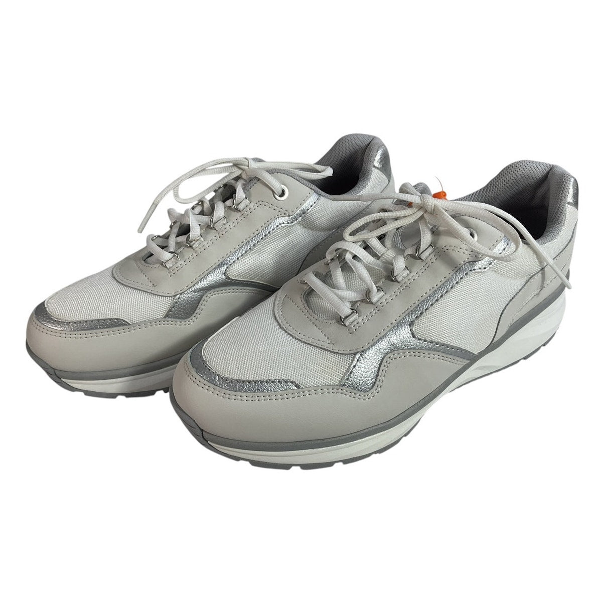 Tenis 10.5 (Joya)
