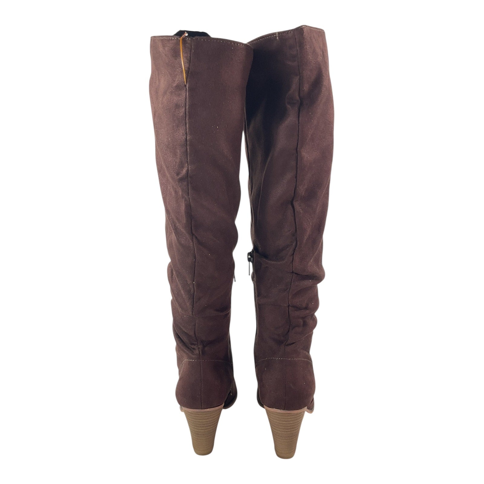 Botas 6