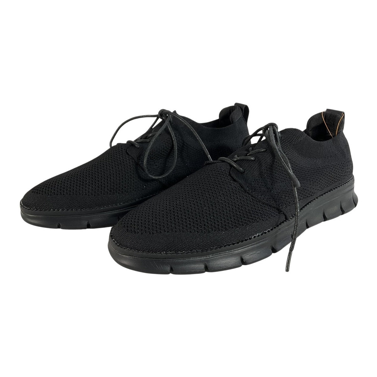 Zapato 12