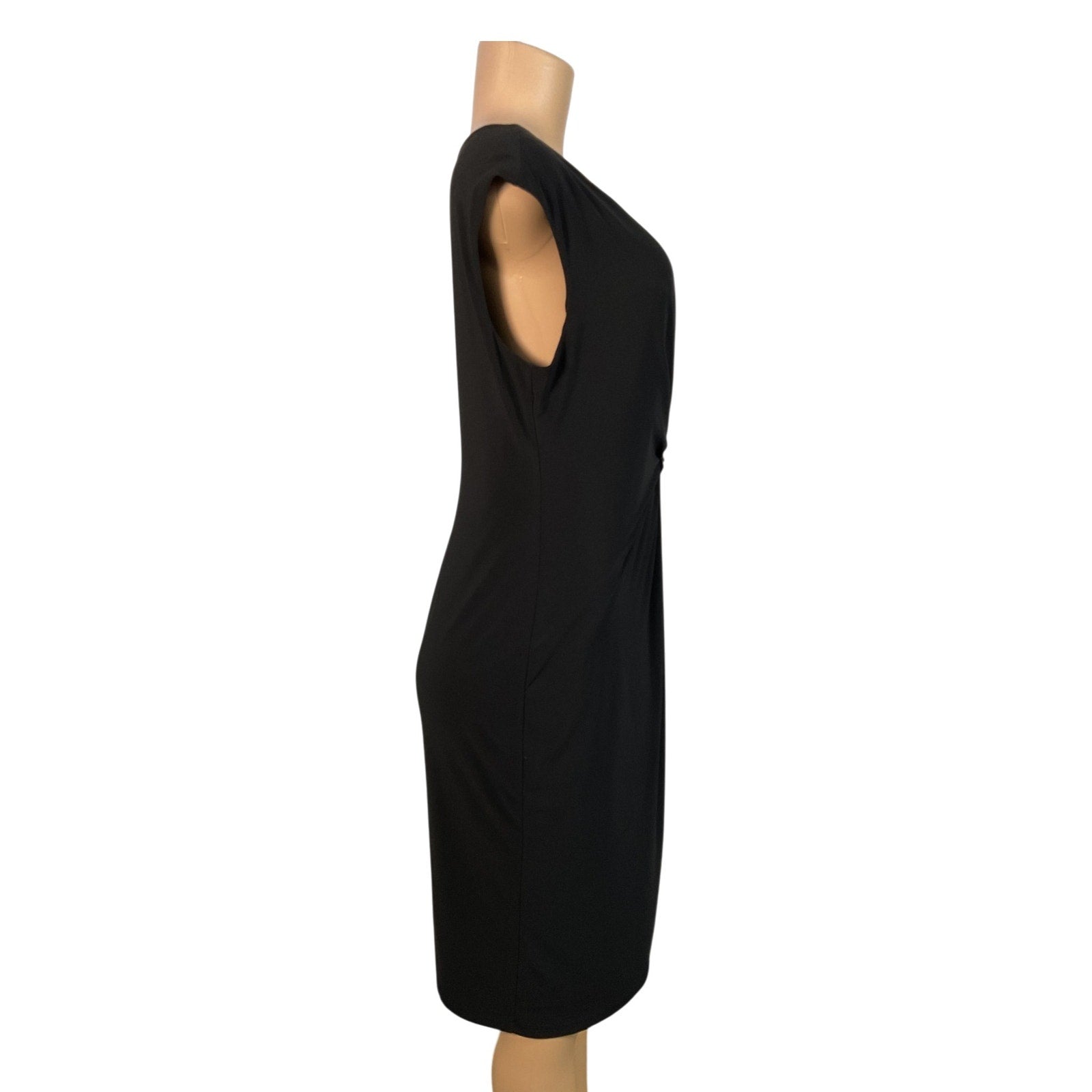 Vestido 8 (Anne Klein)
