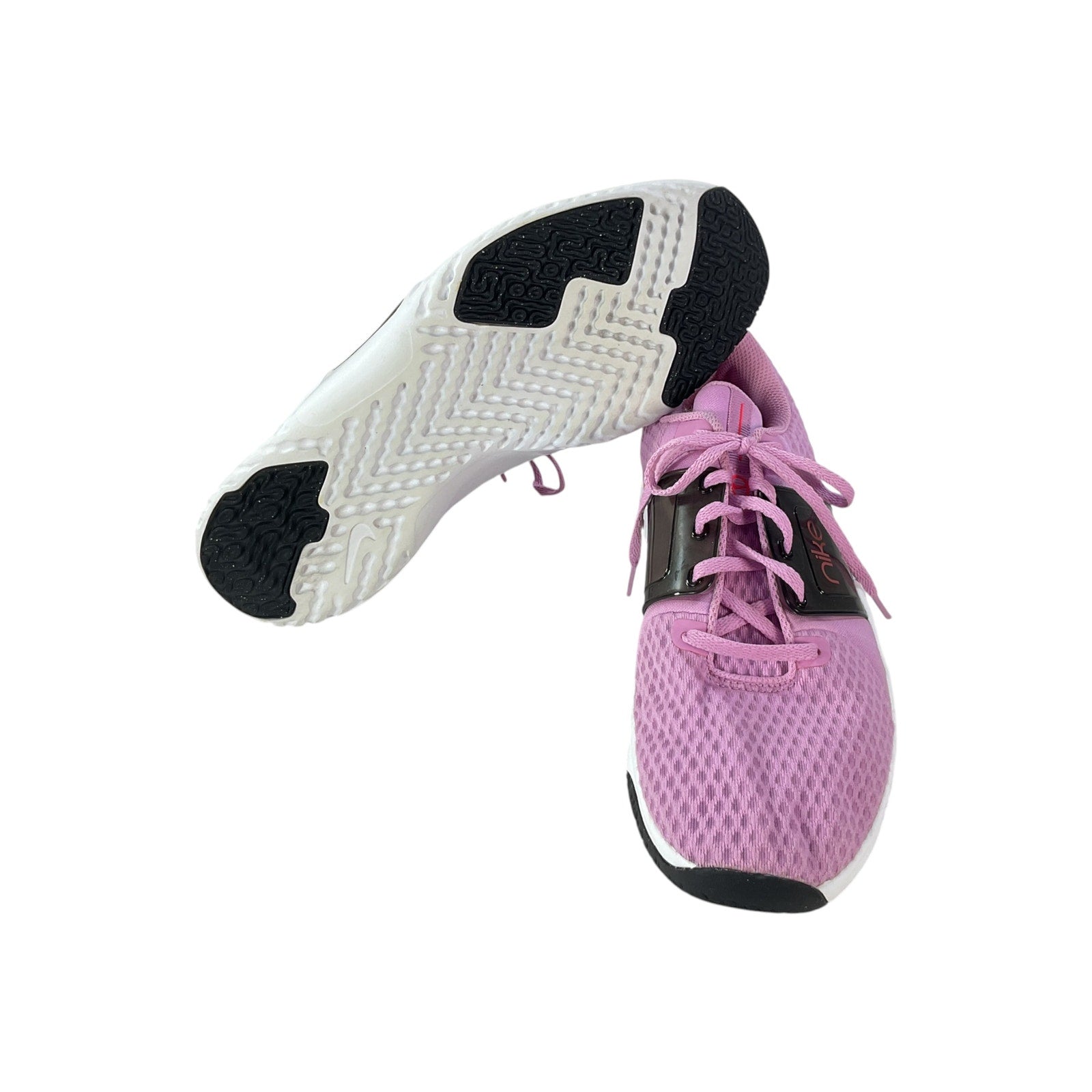 Tenis 11.5 (Nike)