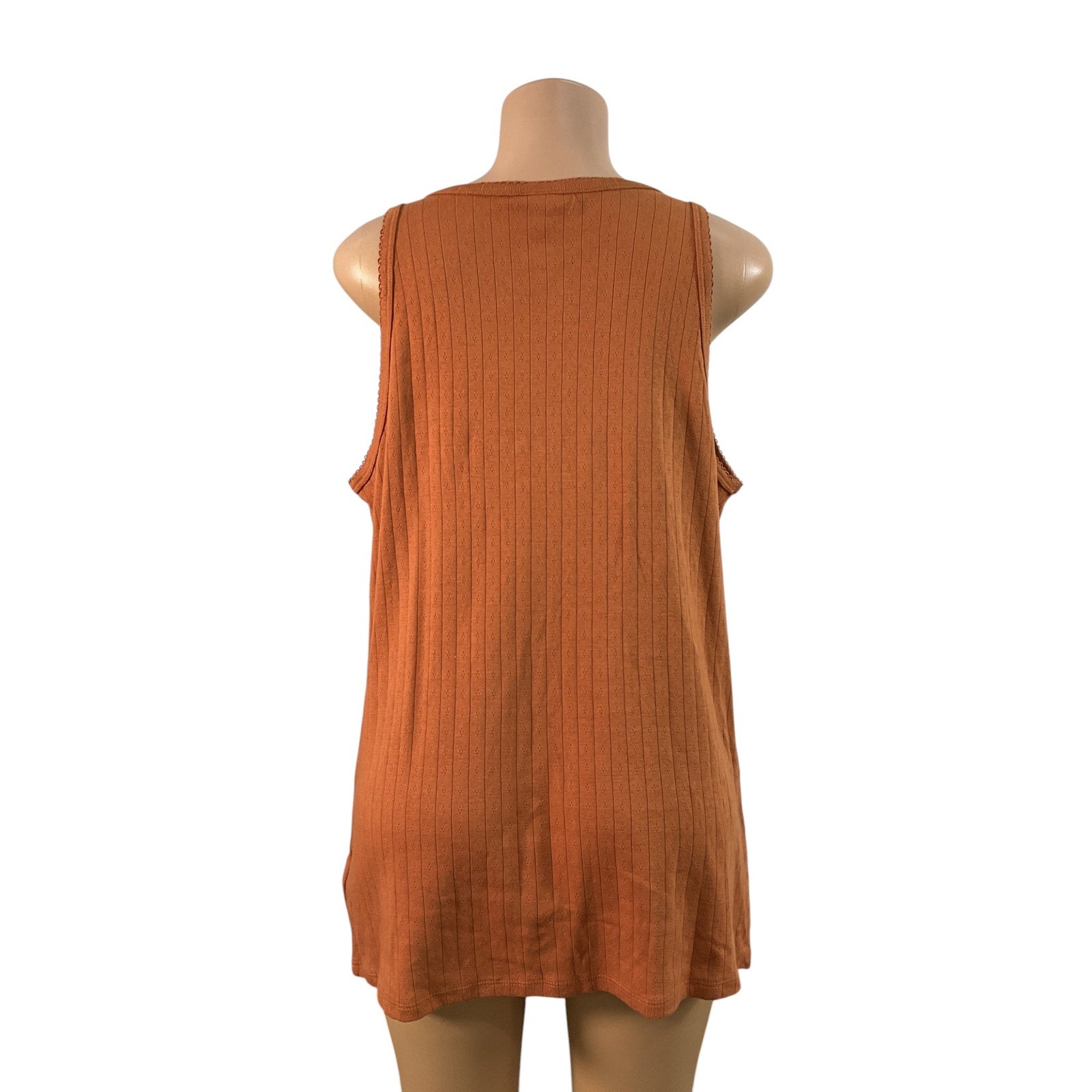 Blusa 2  (Torrid)