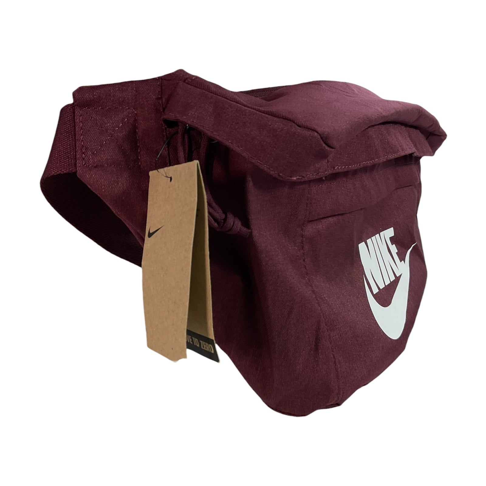 Riñonera (Nike)