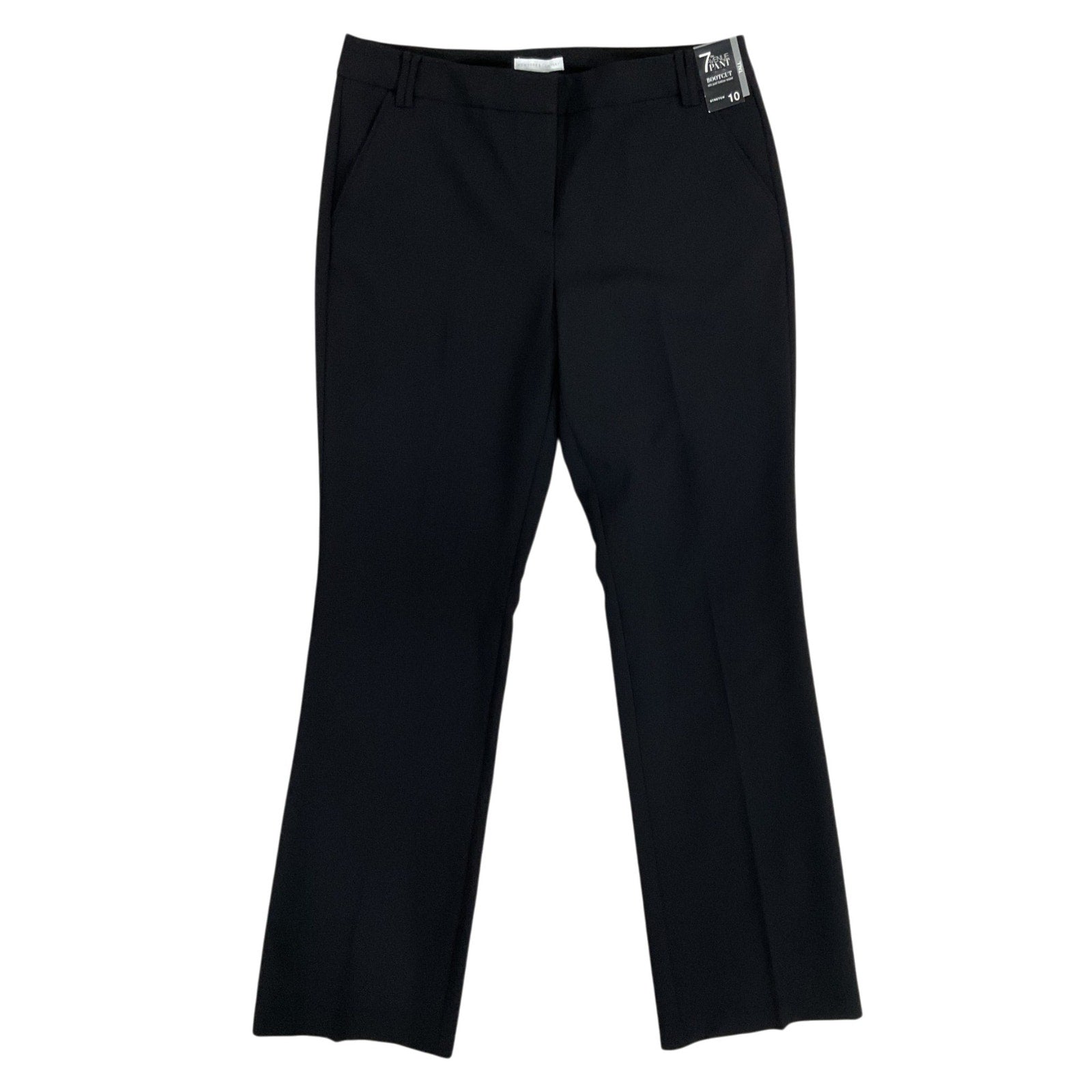 Pantalón 10 (New York & company)