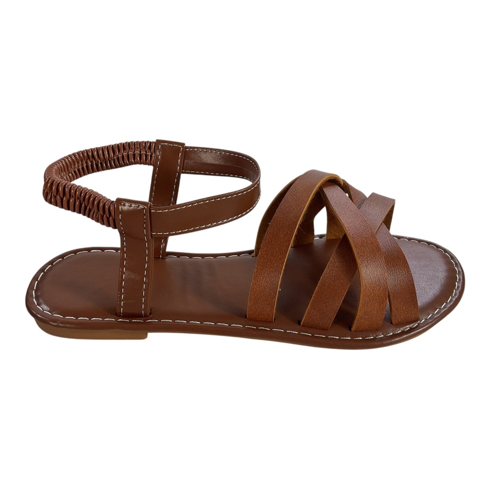 Sandalias Niña 5