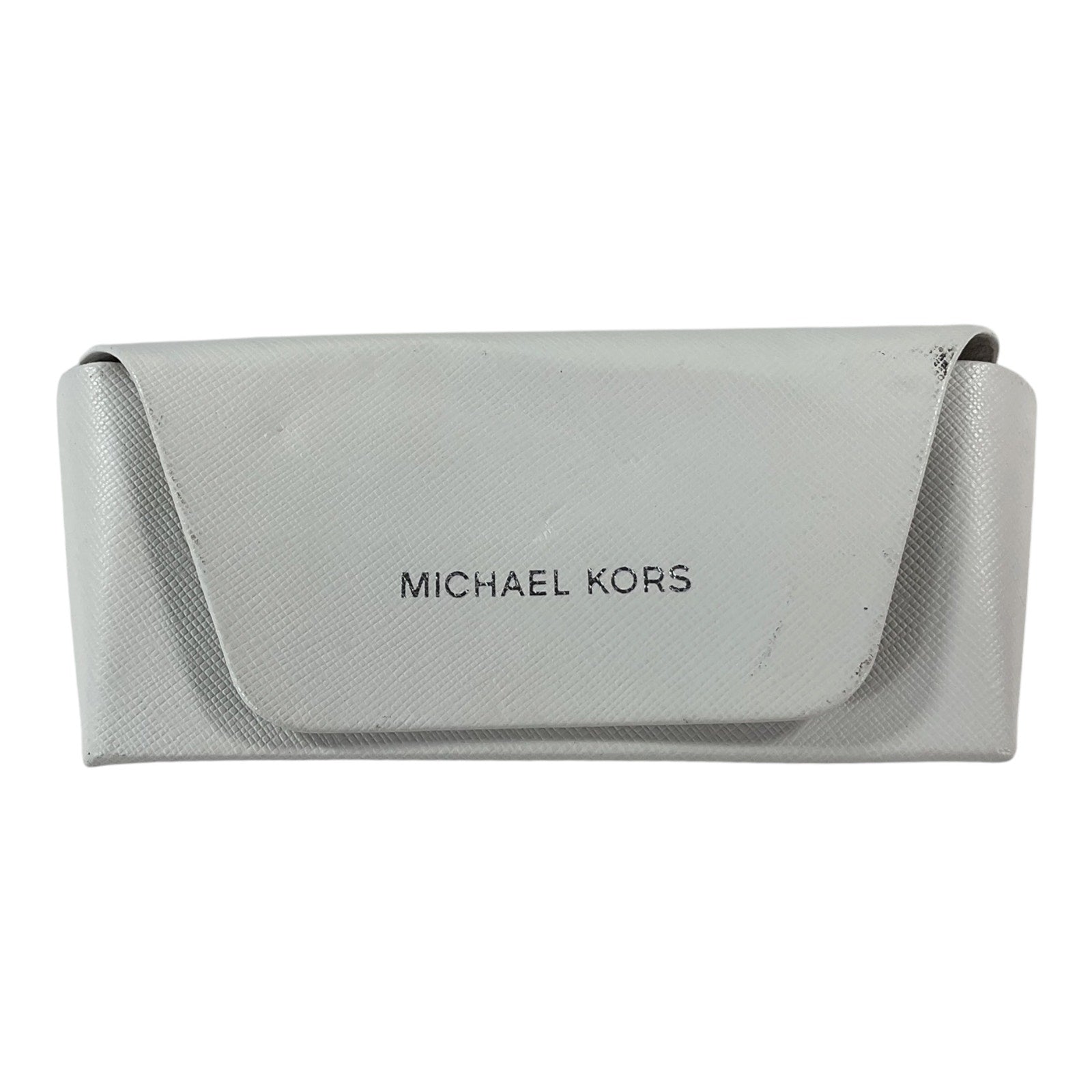 Anteojos (MIchael Kors)