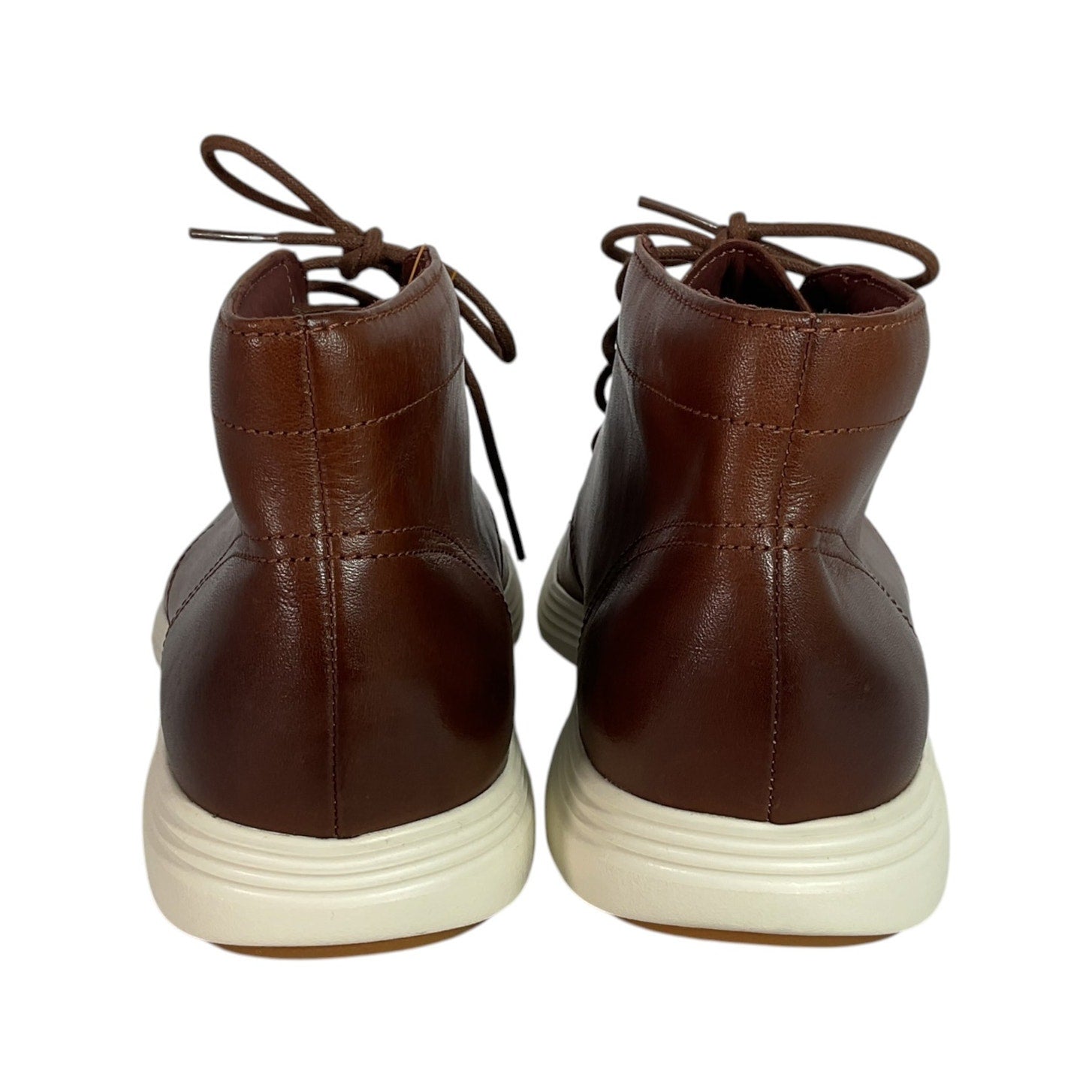 Zapato 9.5 (Cole Haan)