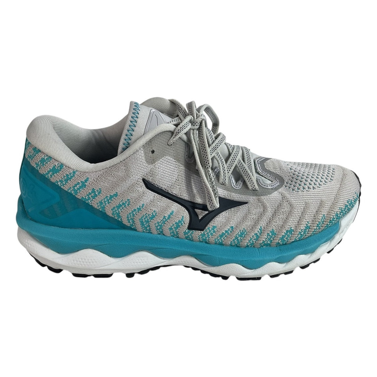 Tenis 7.5