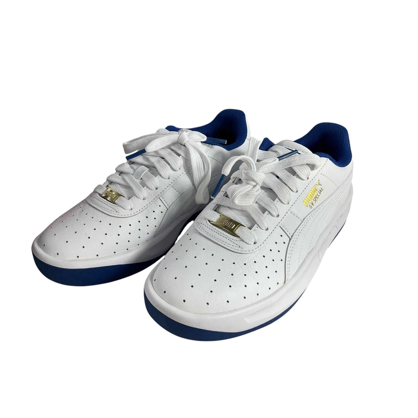 Tenis 6.5 (PUMA)