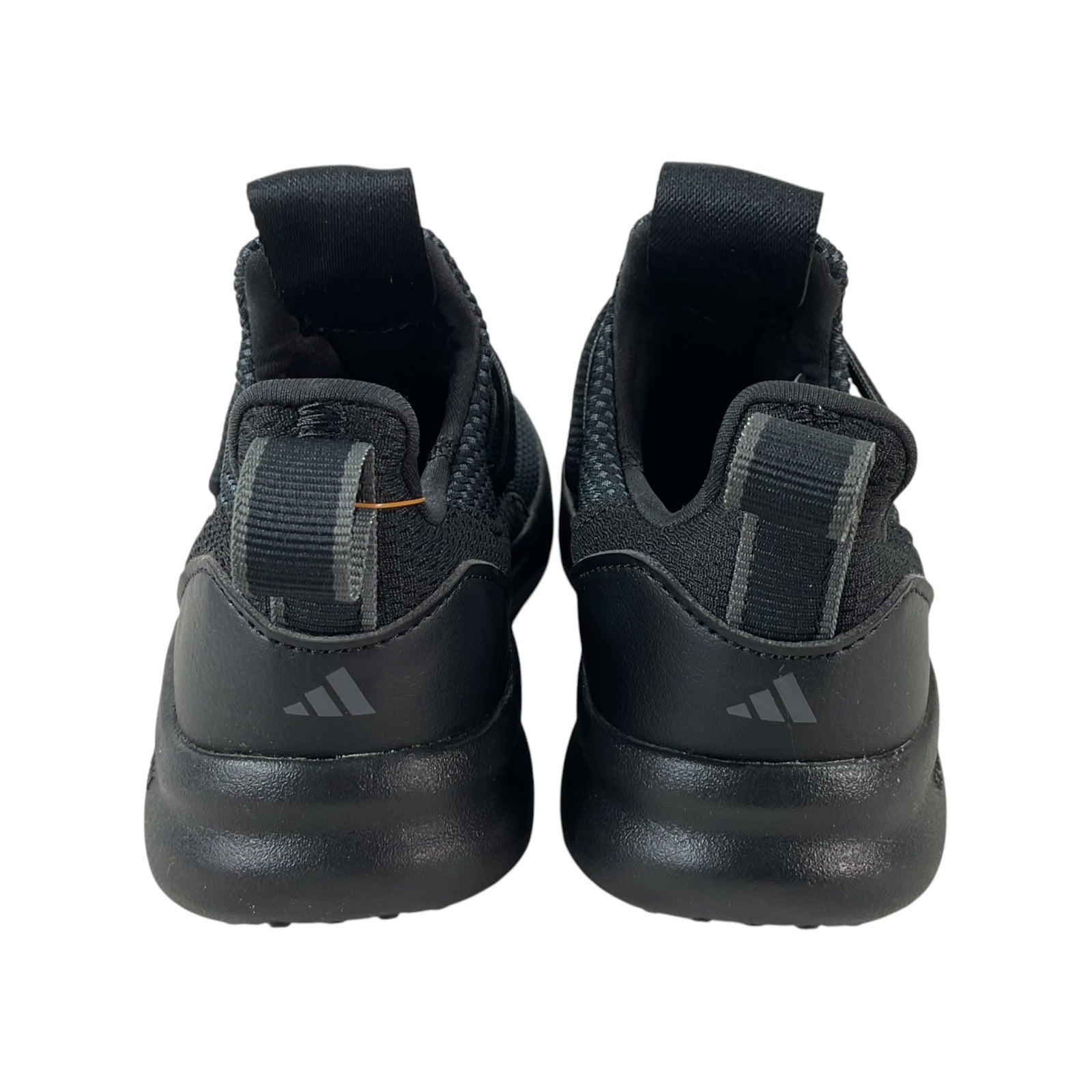 Tenis niño 12 (Adidas)