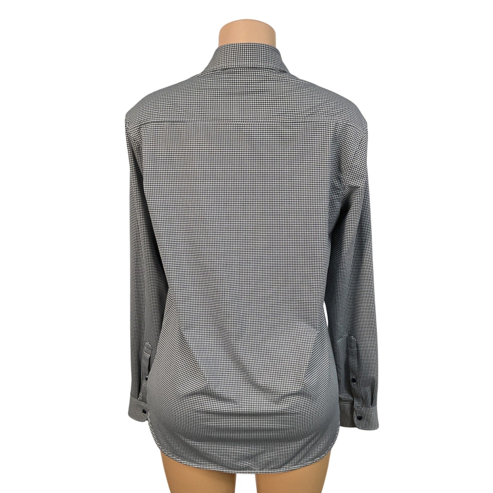 Blusa S (Michael Kors)
