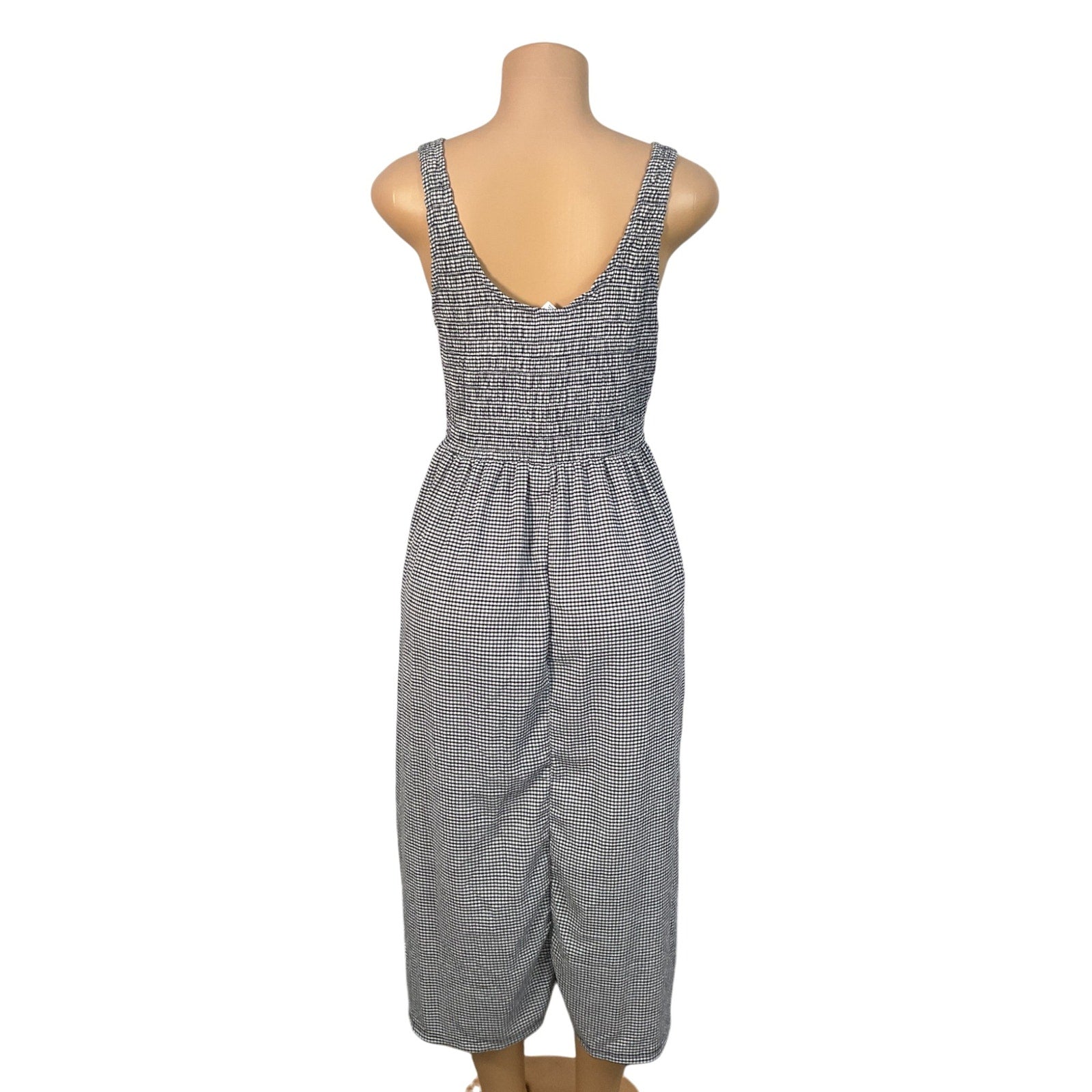 Vestido M (Old Navy)