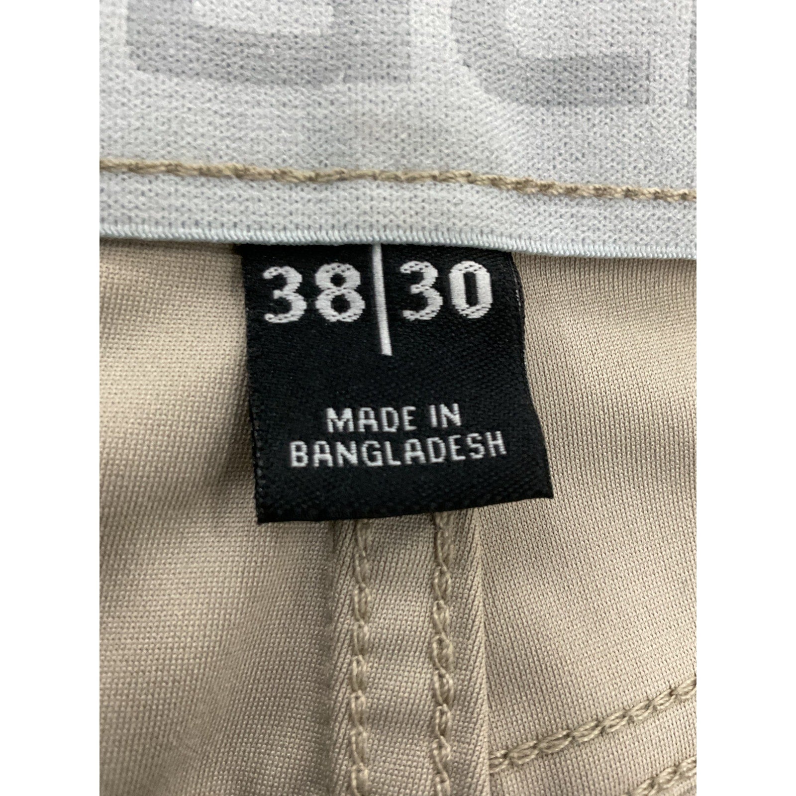 Pantalon 38x30