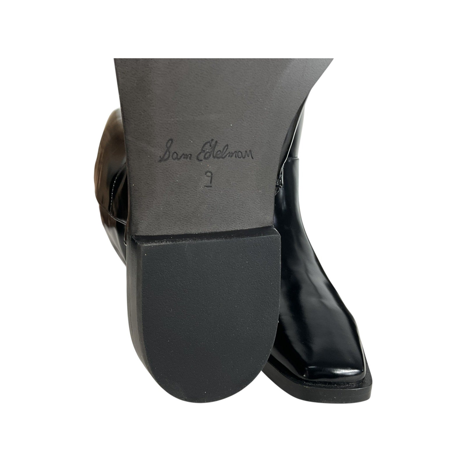 Bota 9 (Sam Edelman)