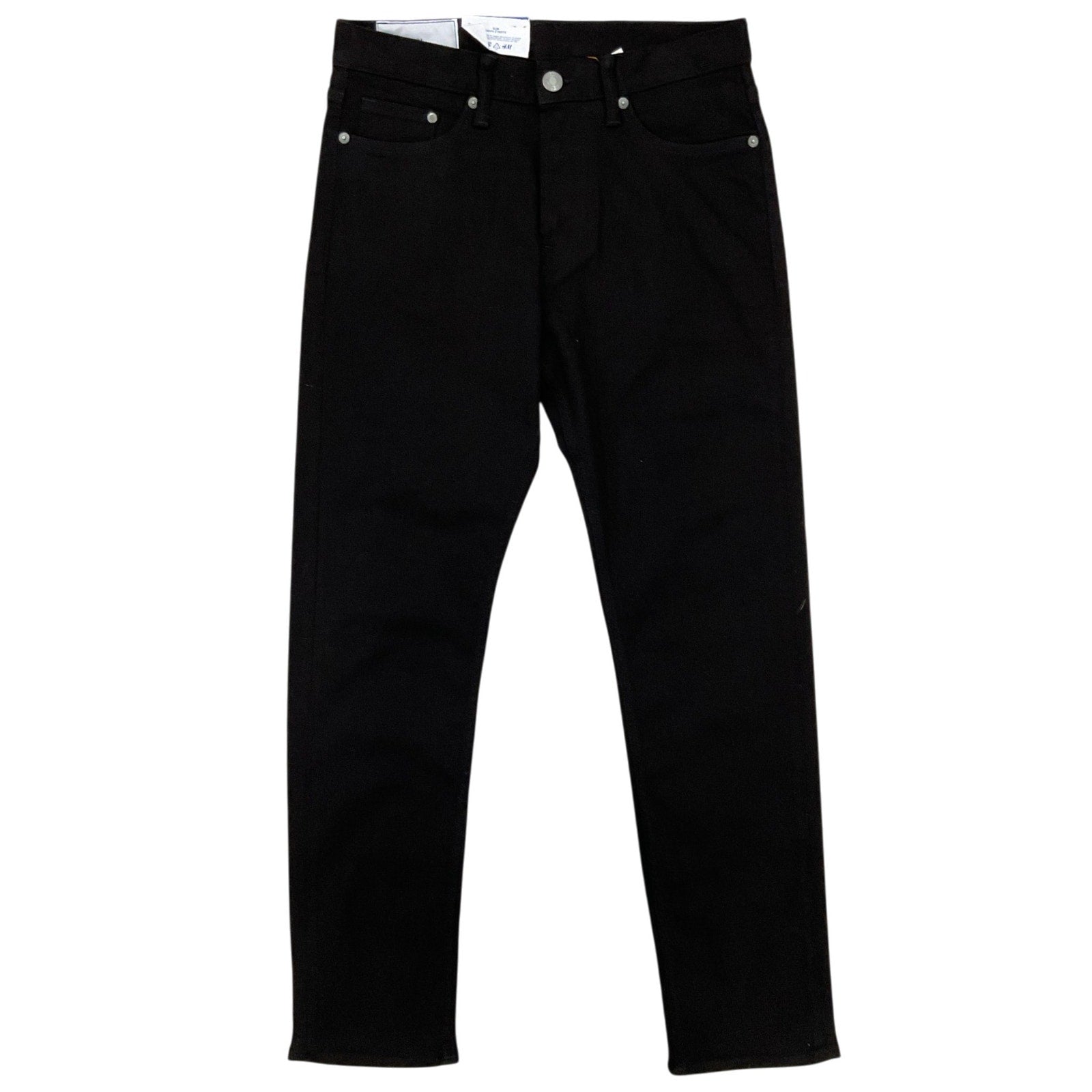 Jeans 29 (H&M)