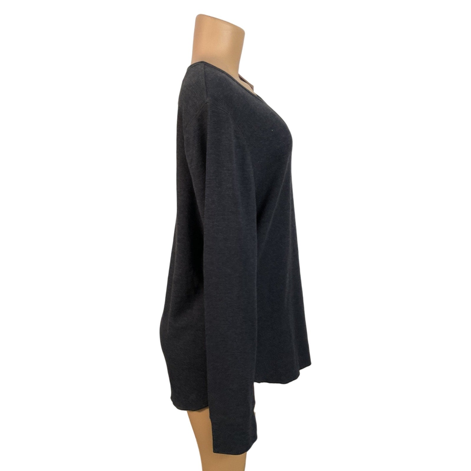 Blusa XXL (Old Navy)