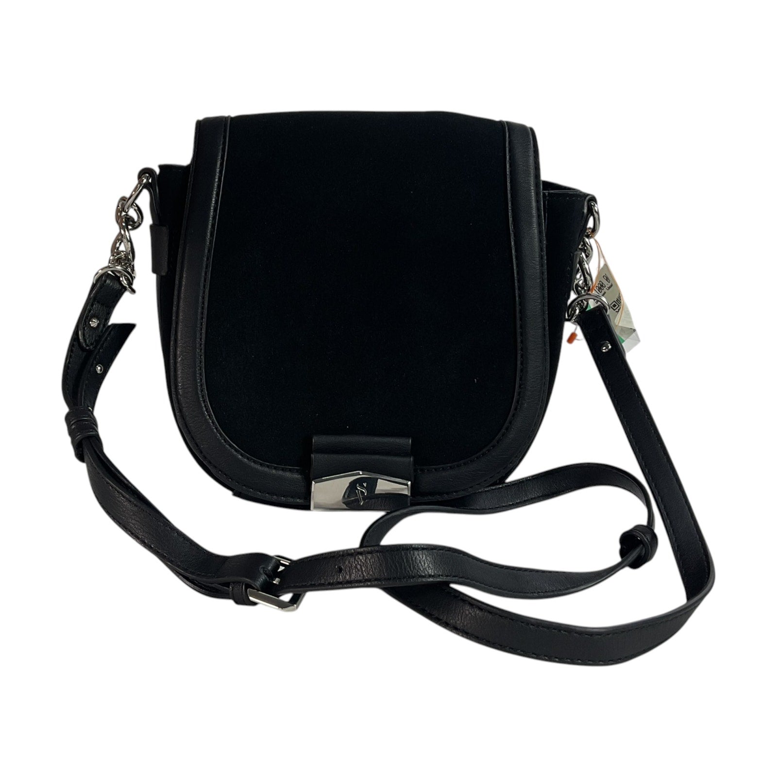 Cartera (Simply Vera Vera Wang )