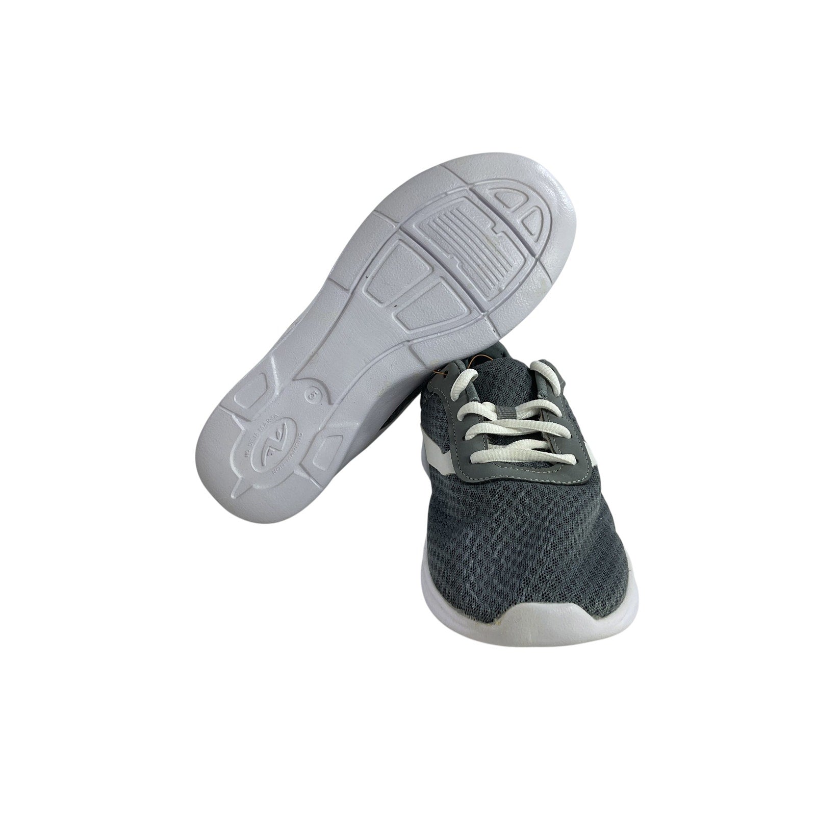 Tenis 5 (ATHLETIC)