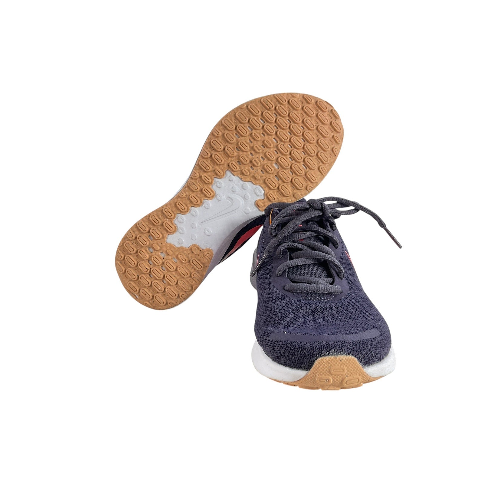 Tenis 6.5 (Nike)