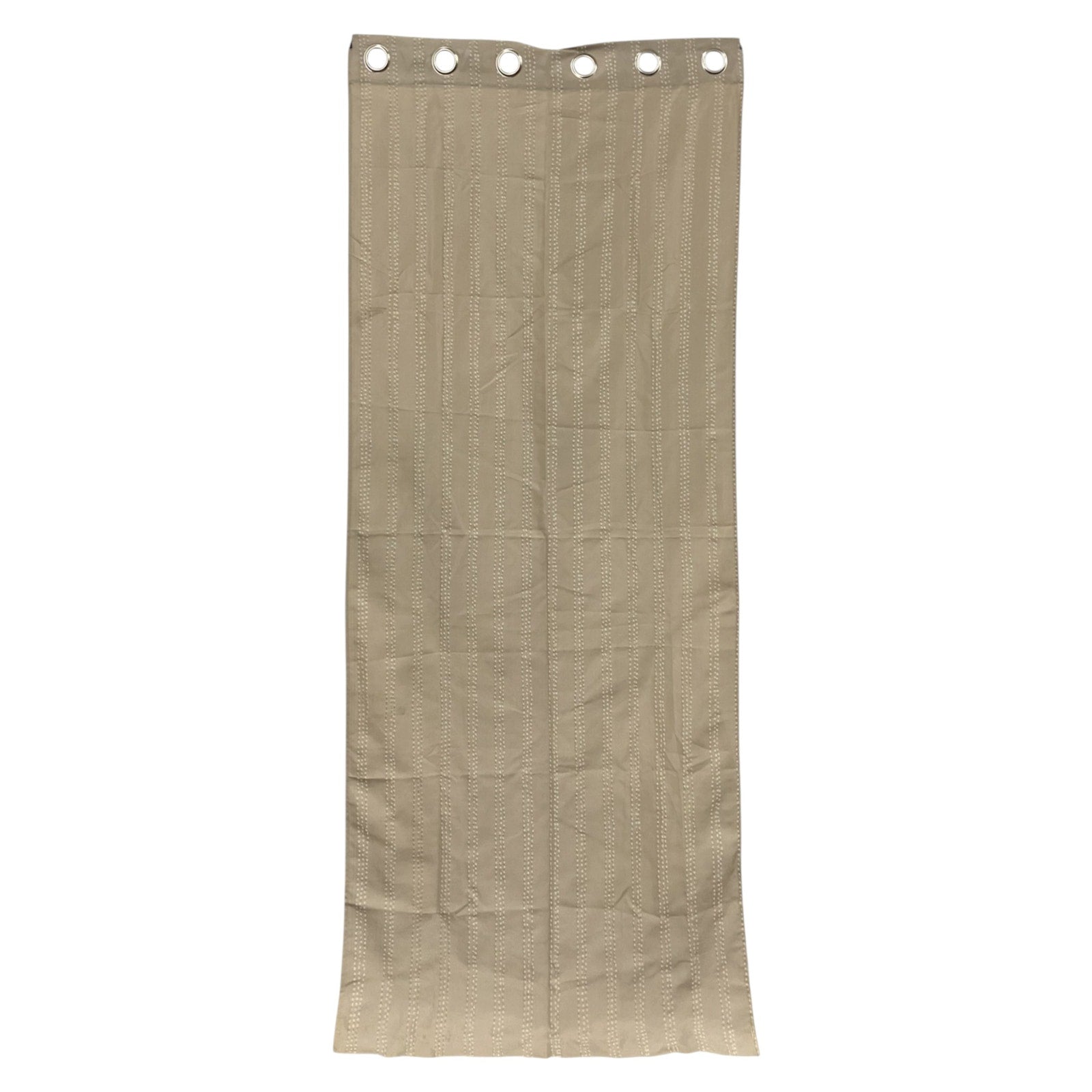 Cortinas