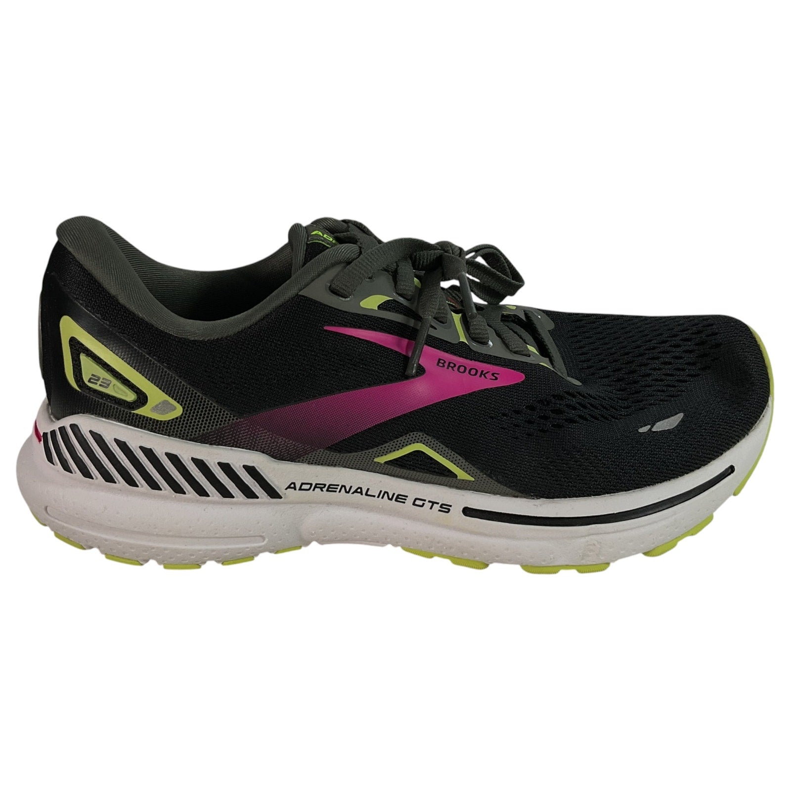 Tenis 6.5 (BROOKS)