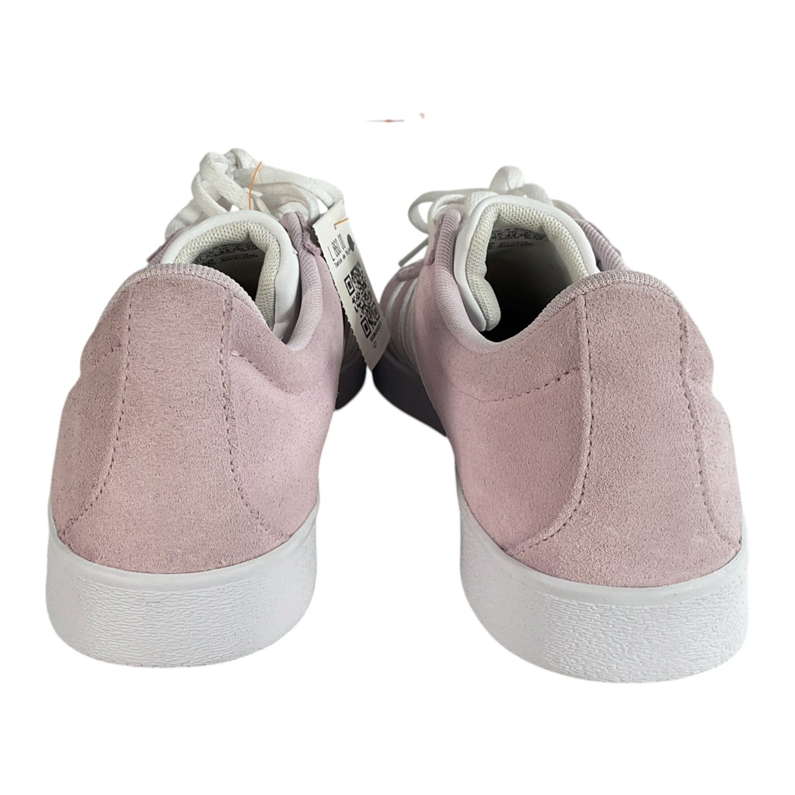 Tenis 11 (adidas)