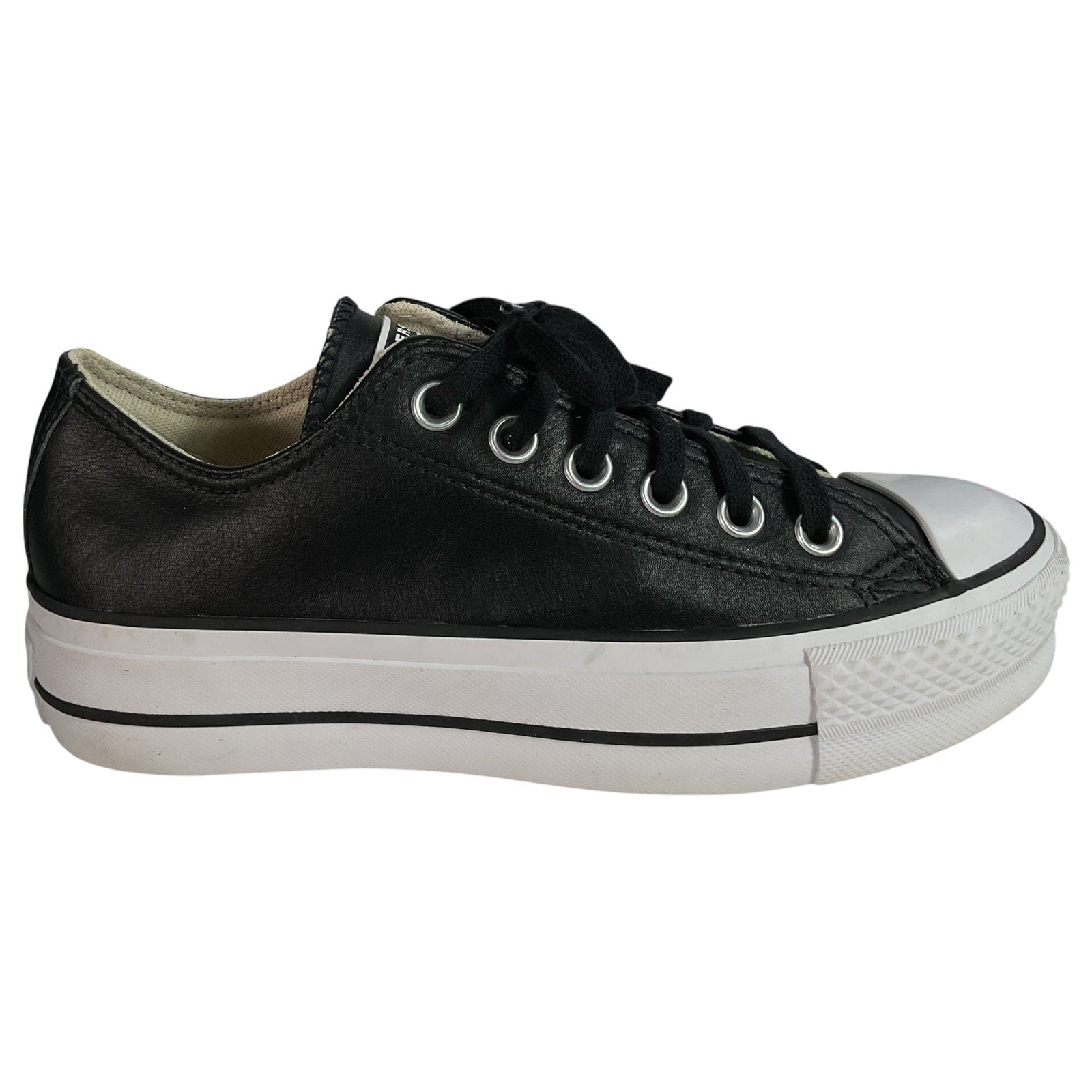 Tenis 6.5 (Converse)