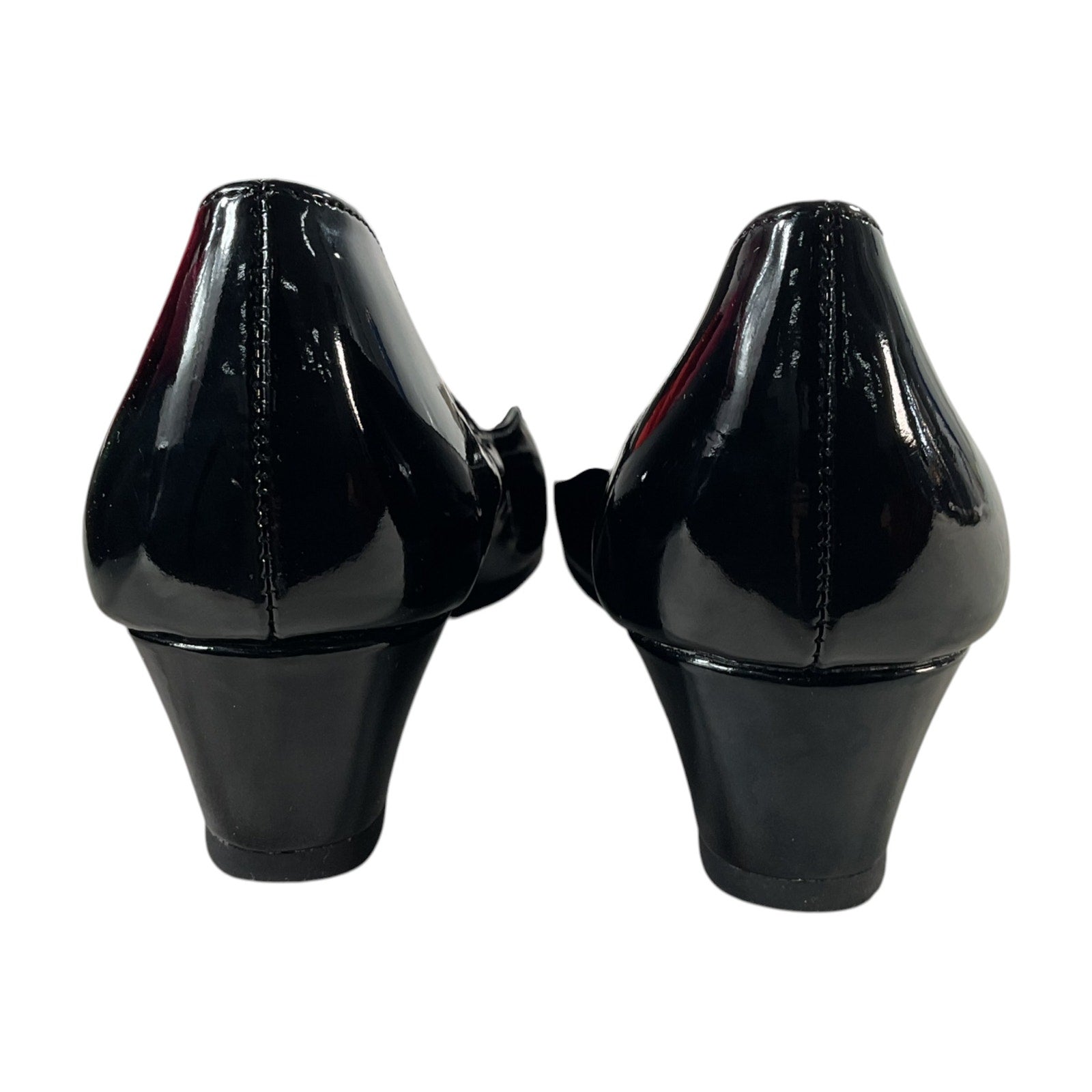 Zapatillas Niña 13.5 (American Eagle)