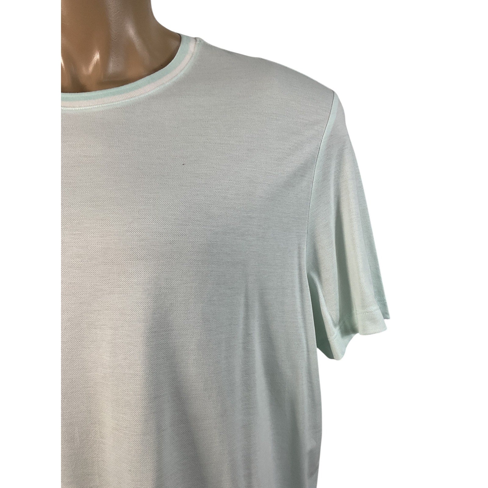 Camisa XL (Michael Kors)