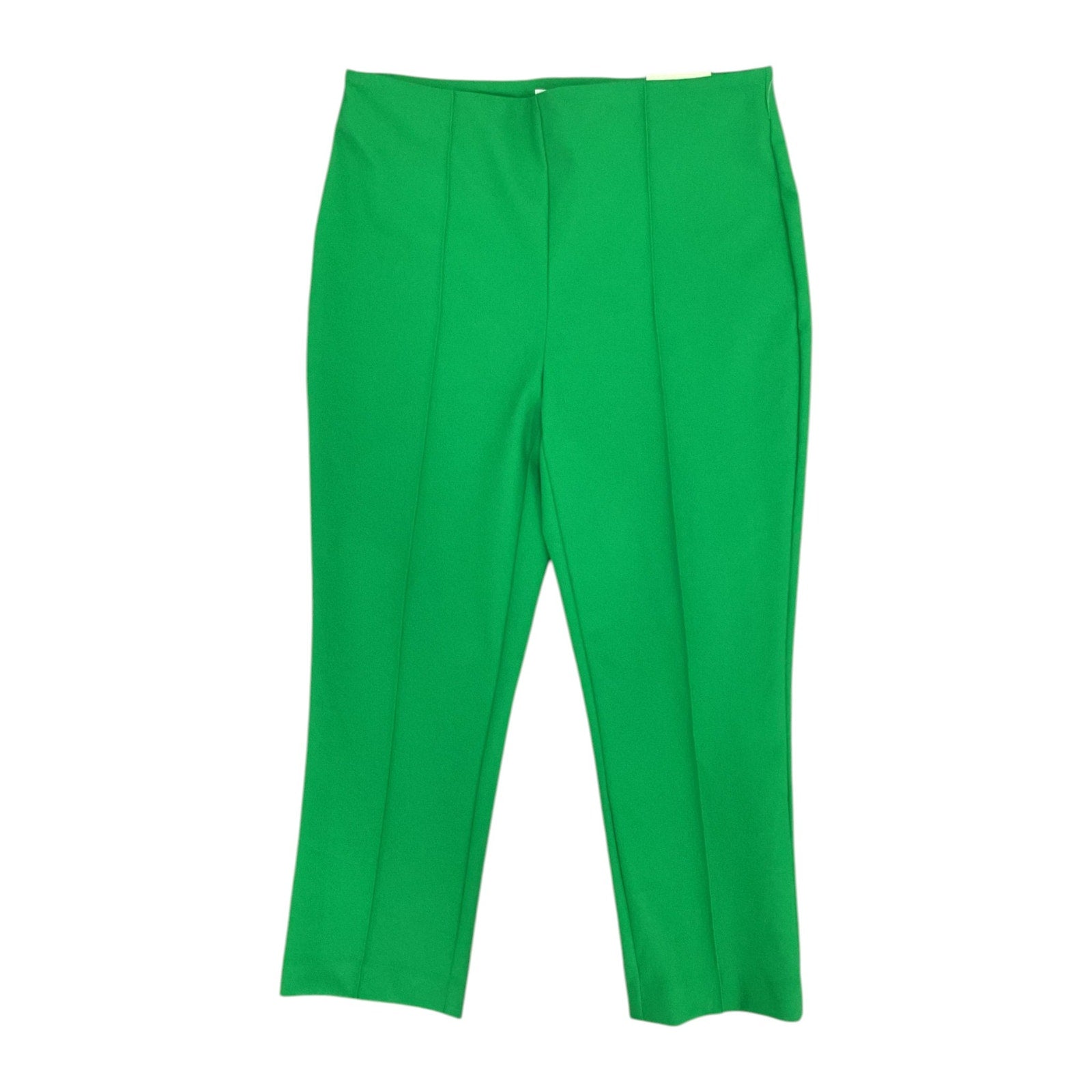 Pantalon 8 (Rachel Zoe)