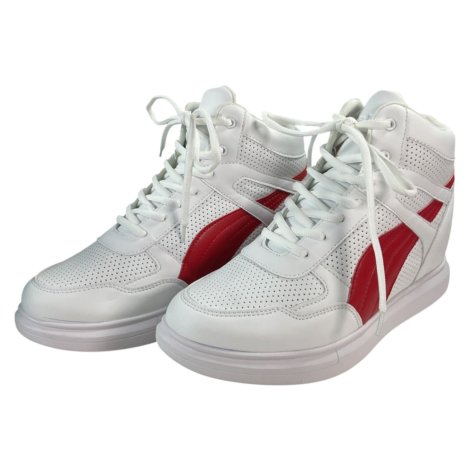Tenis 7.5 (Calto)