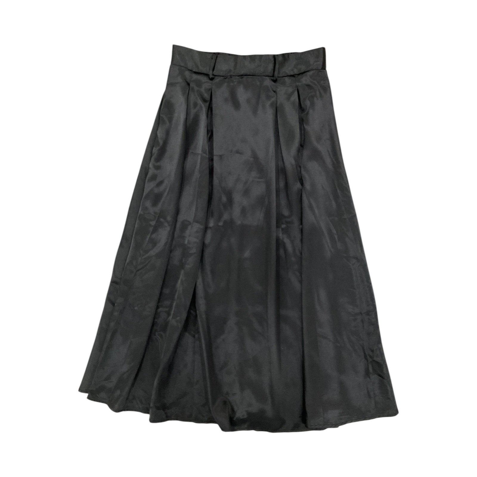Falda XL