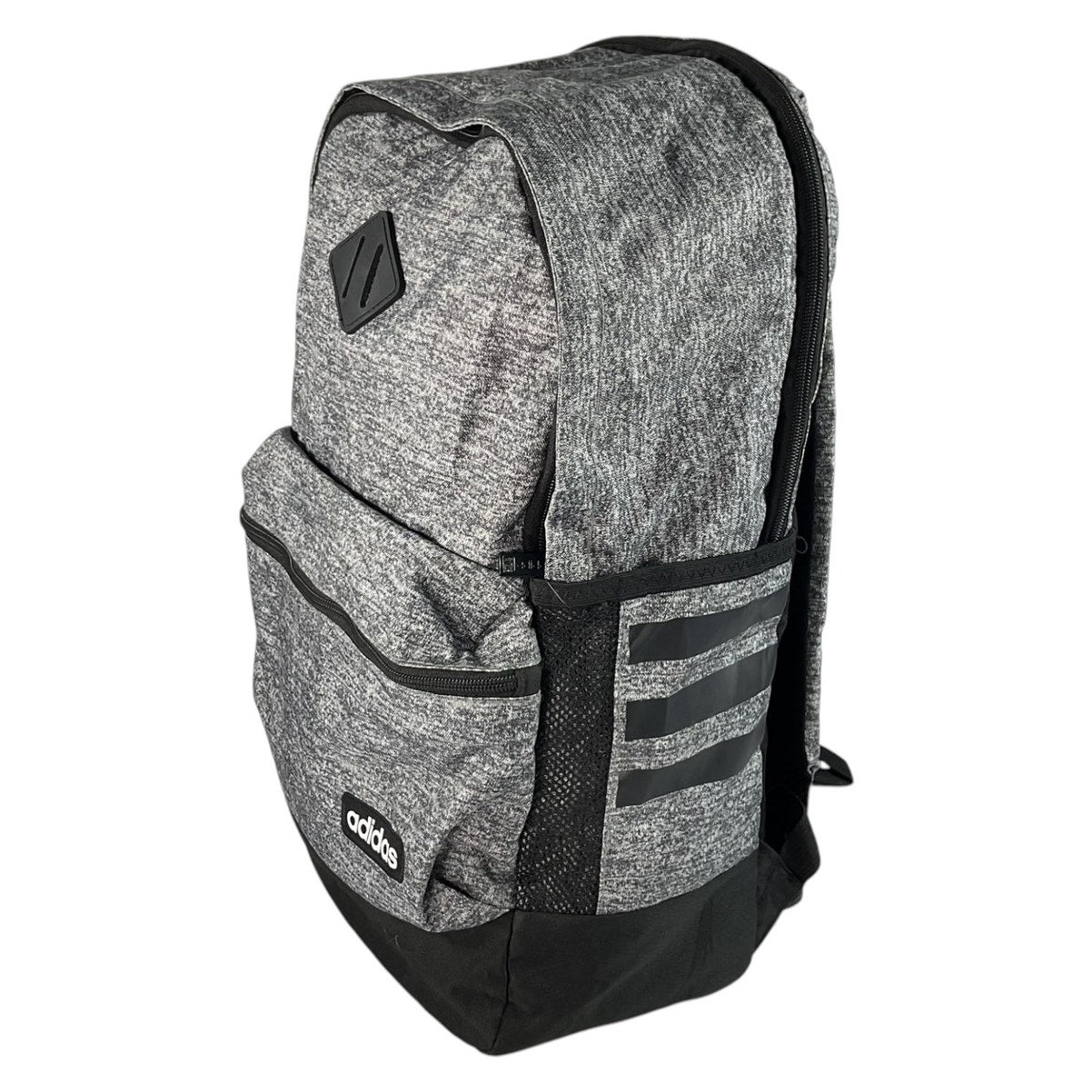 Mochila (Adidas)