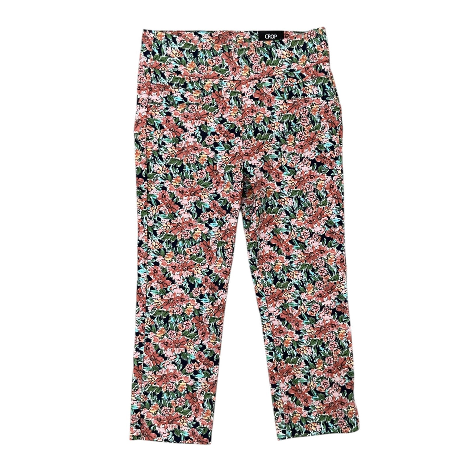 Pantalon S