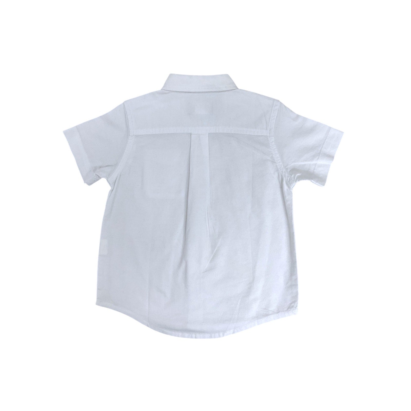 Camisa 18-24M (PLACE)