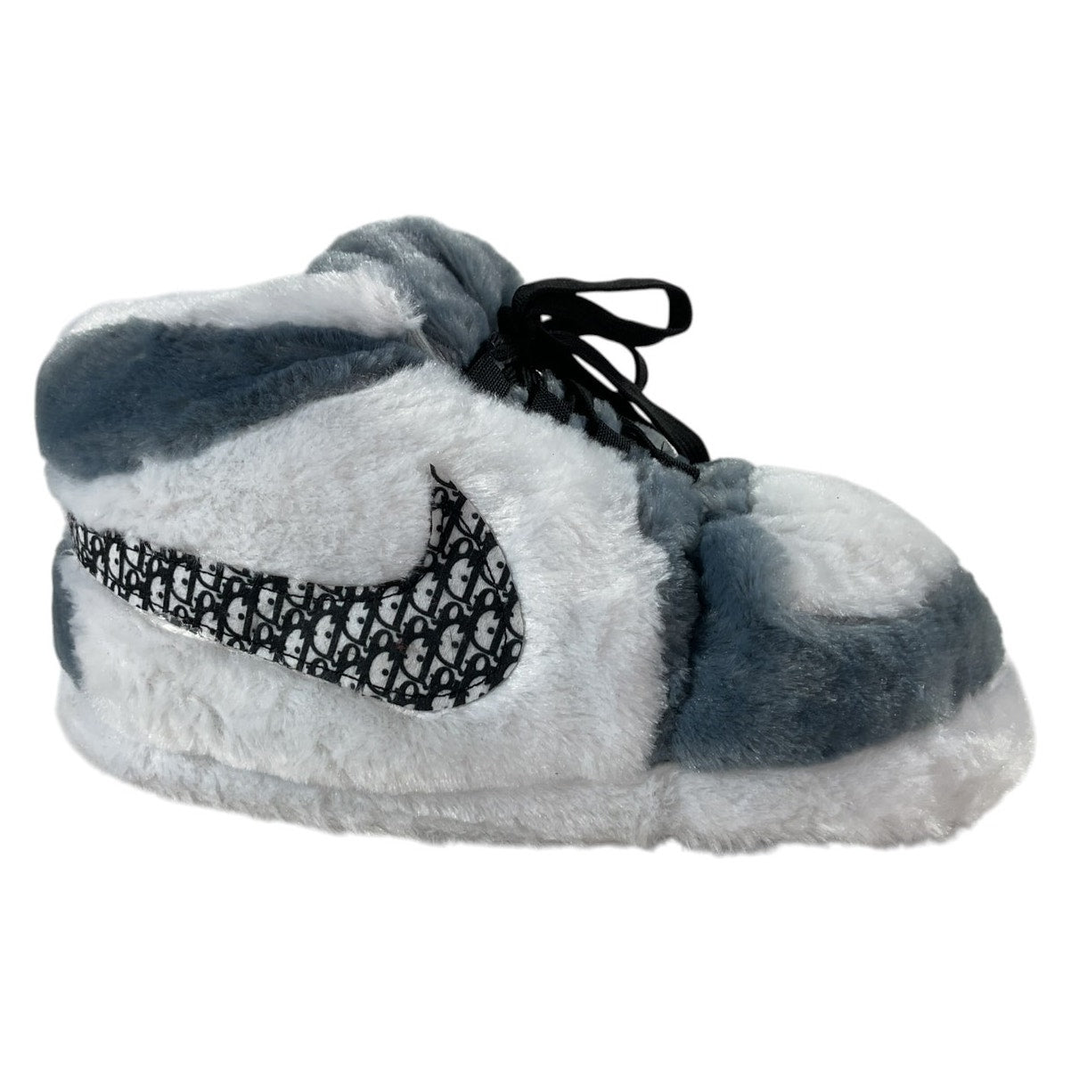 Zapato 11 (Nike)