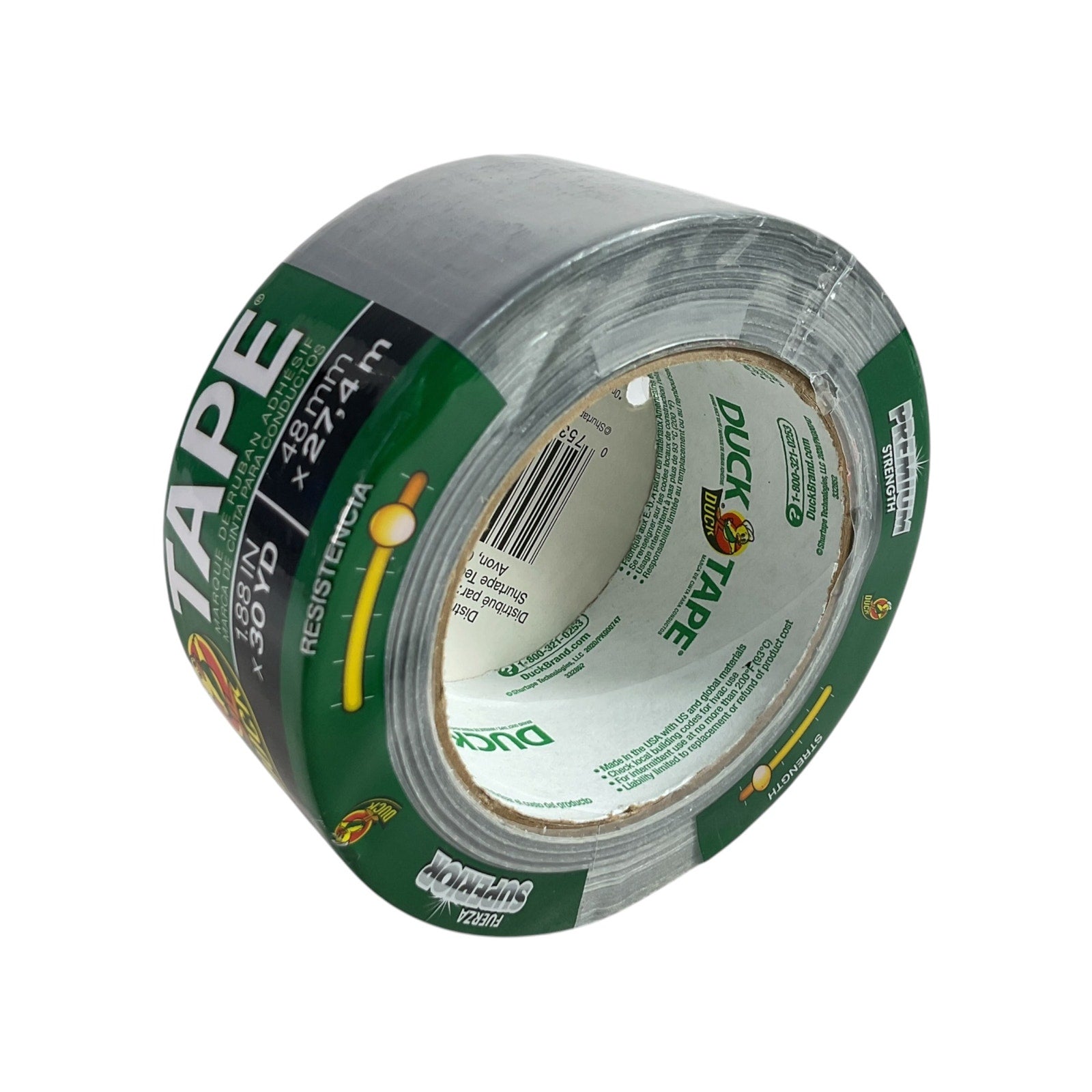 Tape (DUCK)