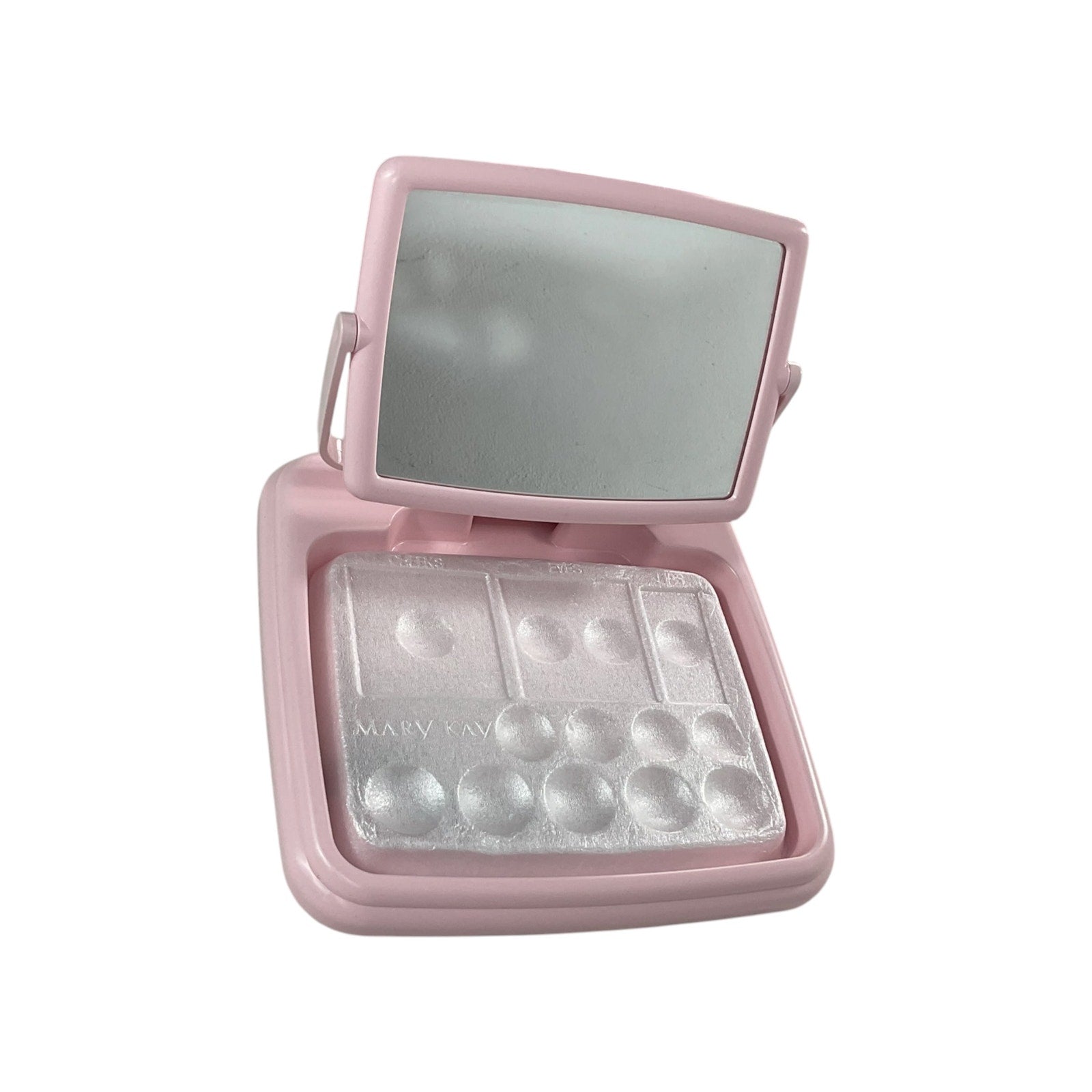 Espejo Portátil para maquillaje (Mary KAY)
