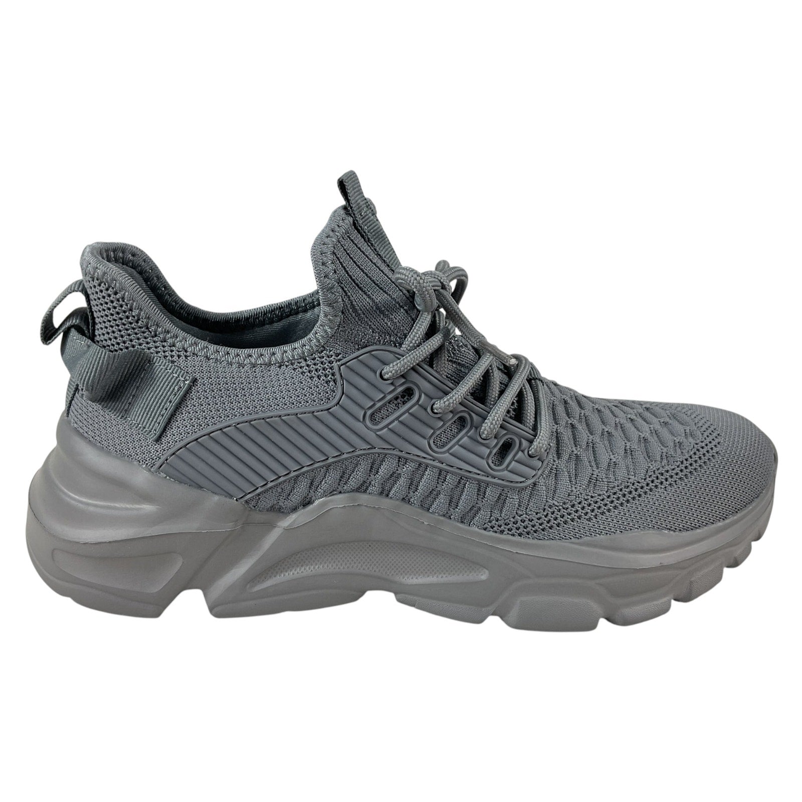 Tenis 8