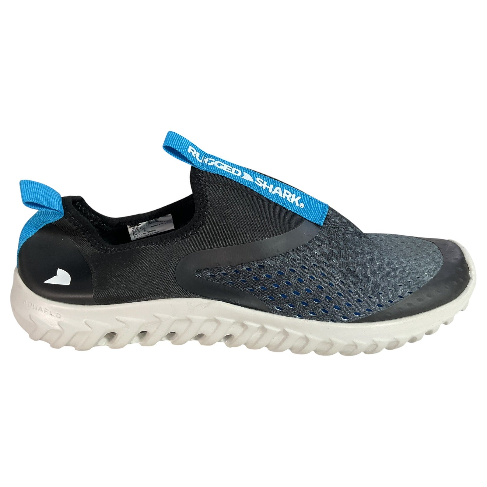 Zapato 10