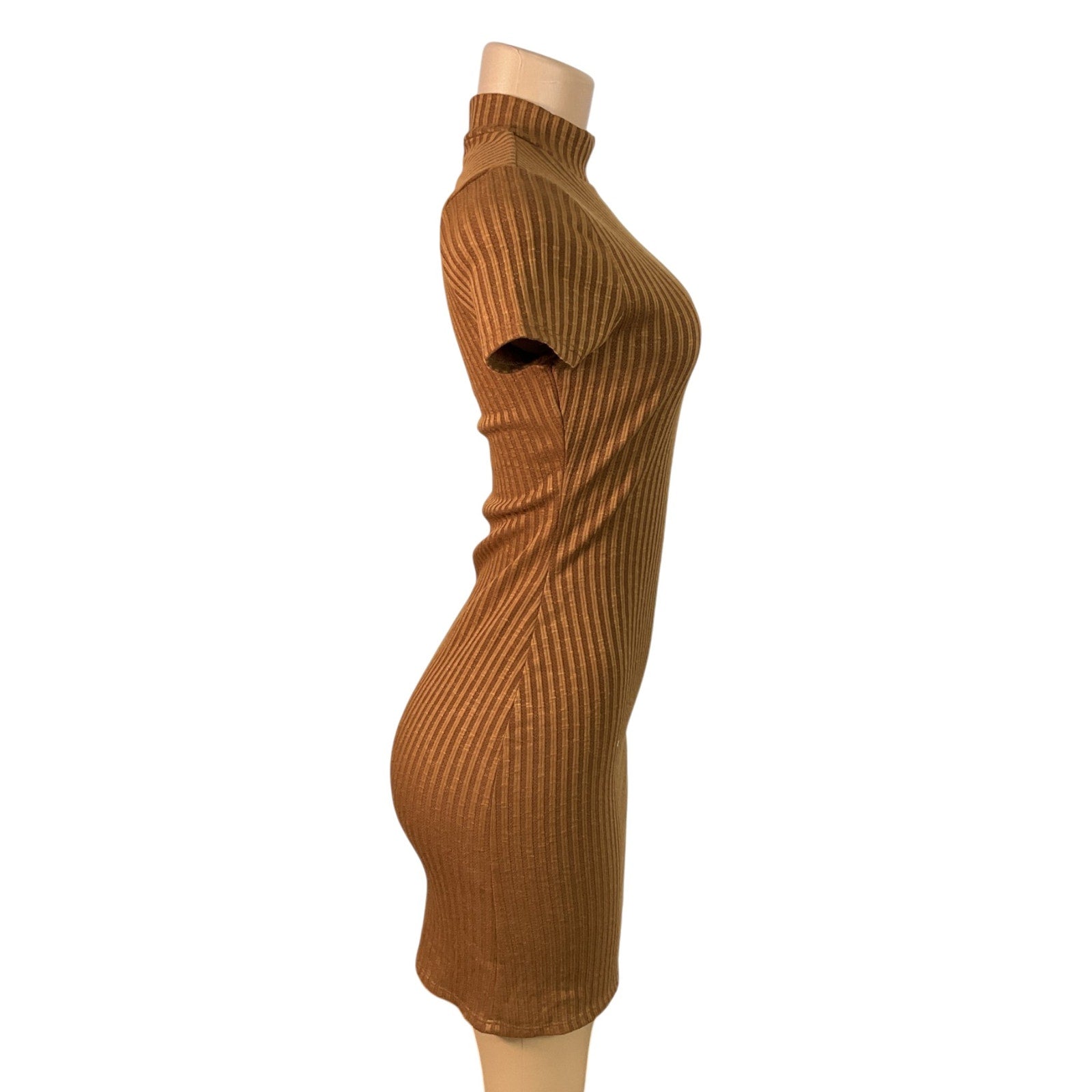 Vestido XS