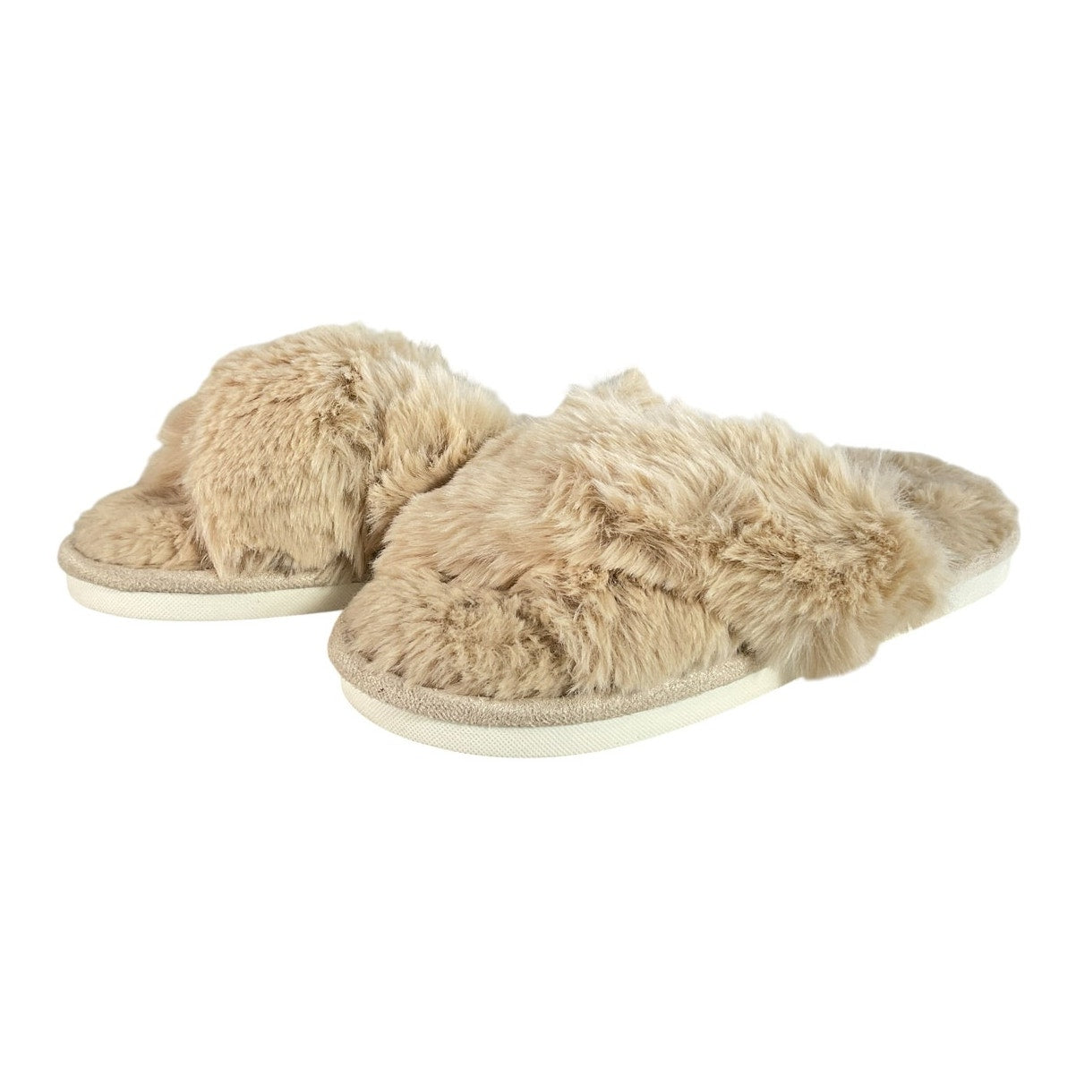 Pantuflas 9
