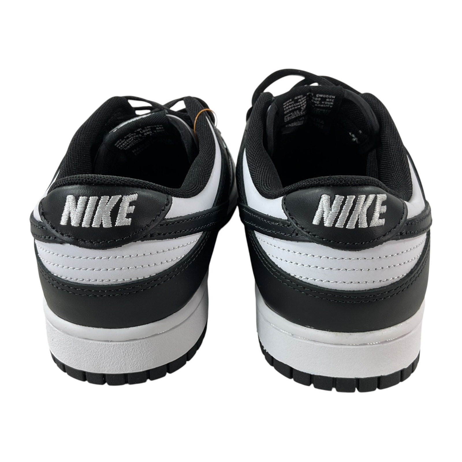 Tenis 9.5 (Nike)