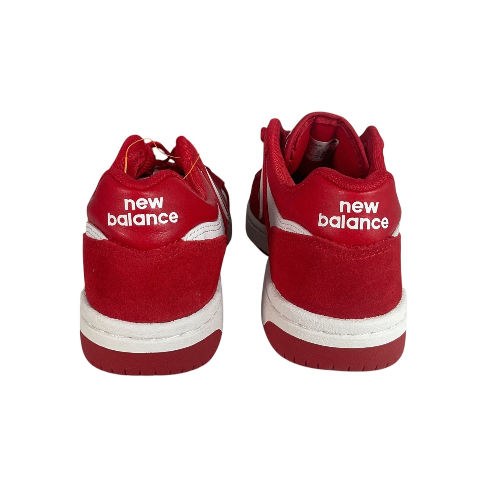 Tenis 6.5 (New Balance)