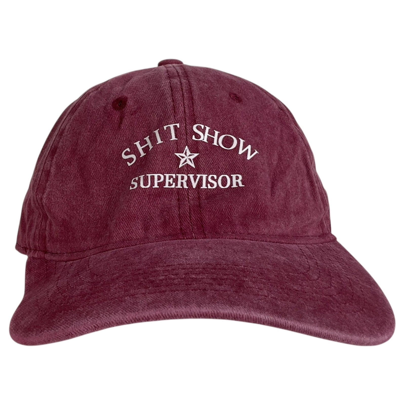 Gorra
