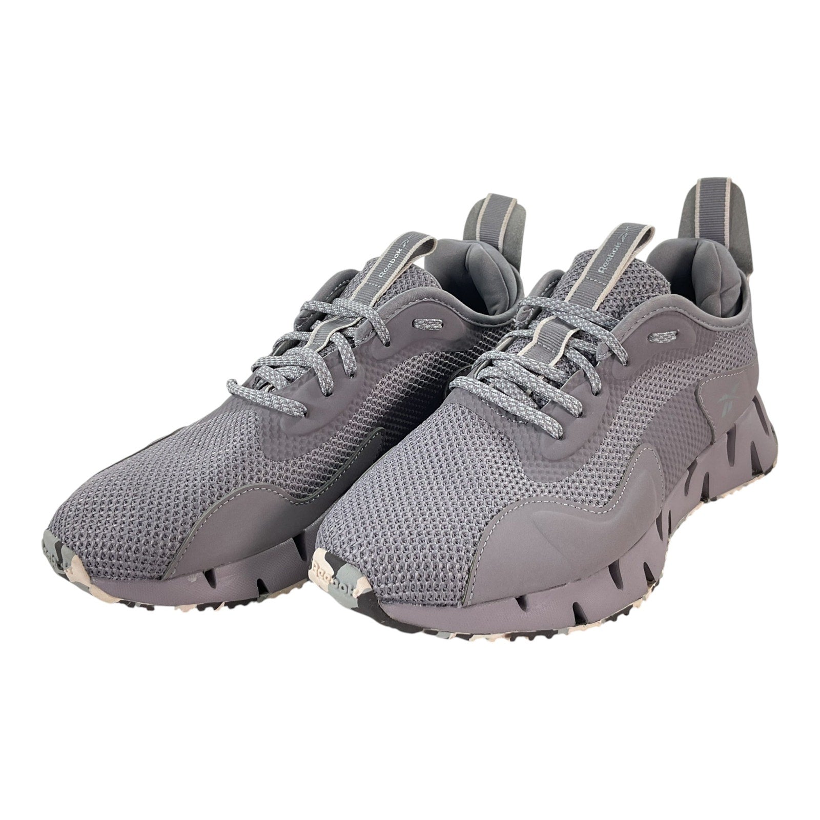 Tenis 8,5 (Reebok)
