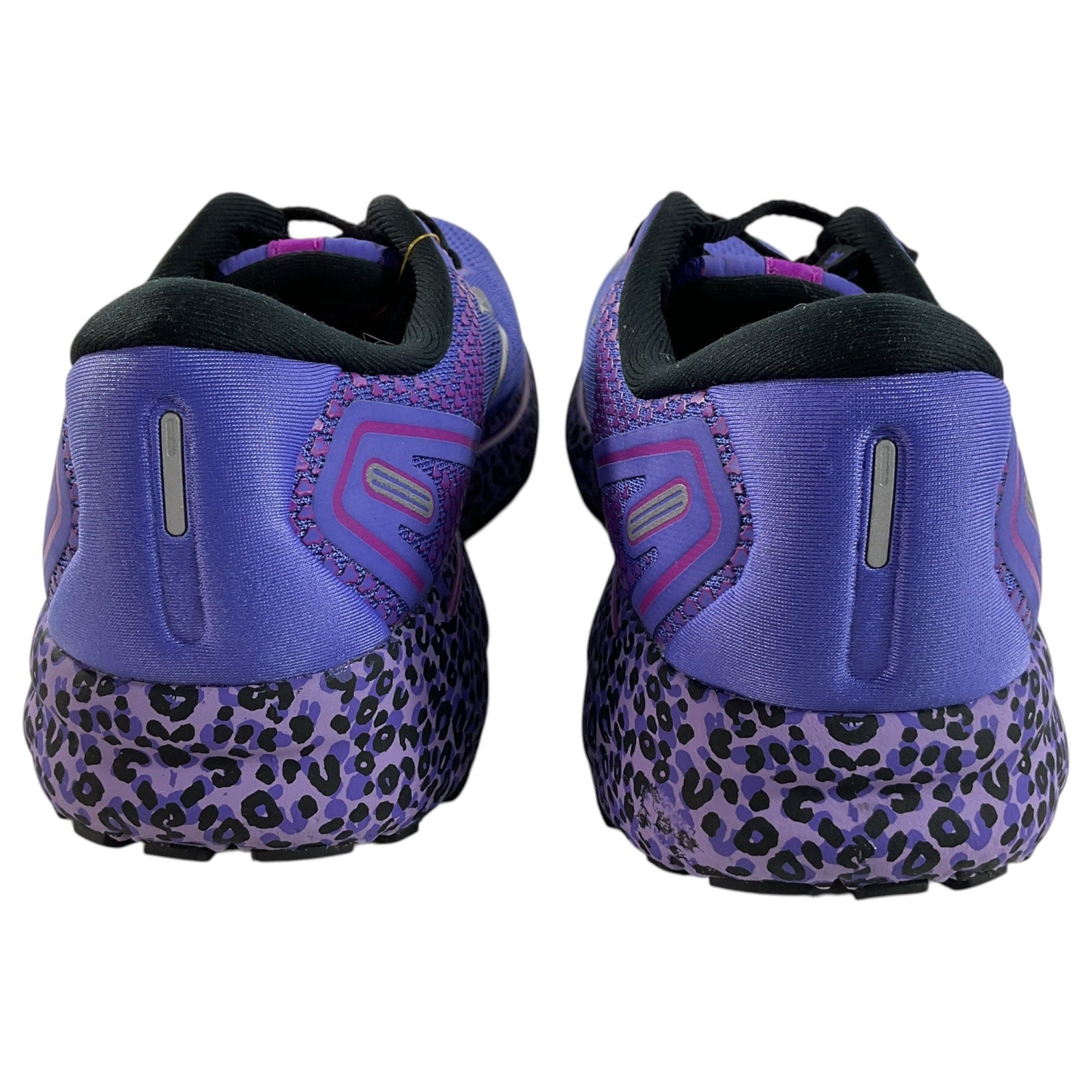 Tenis 9 (Brooks)
