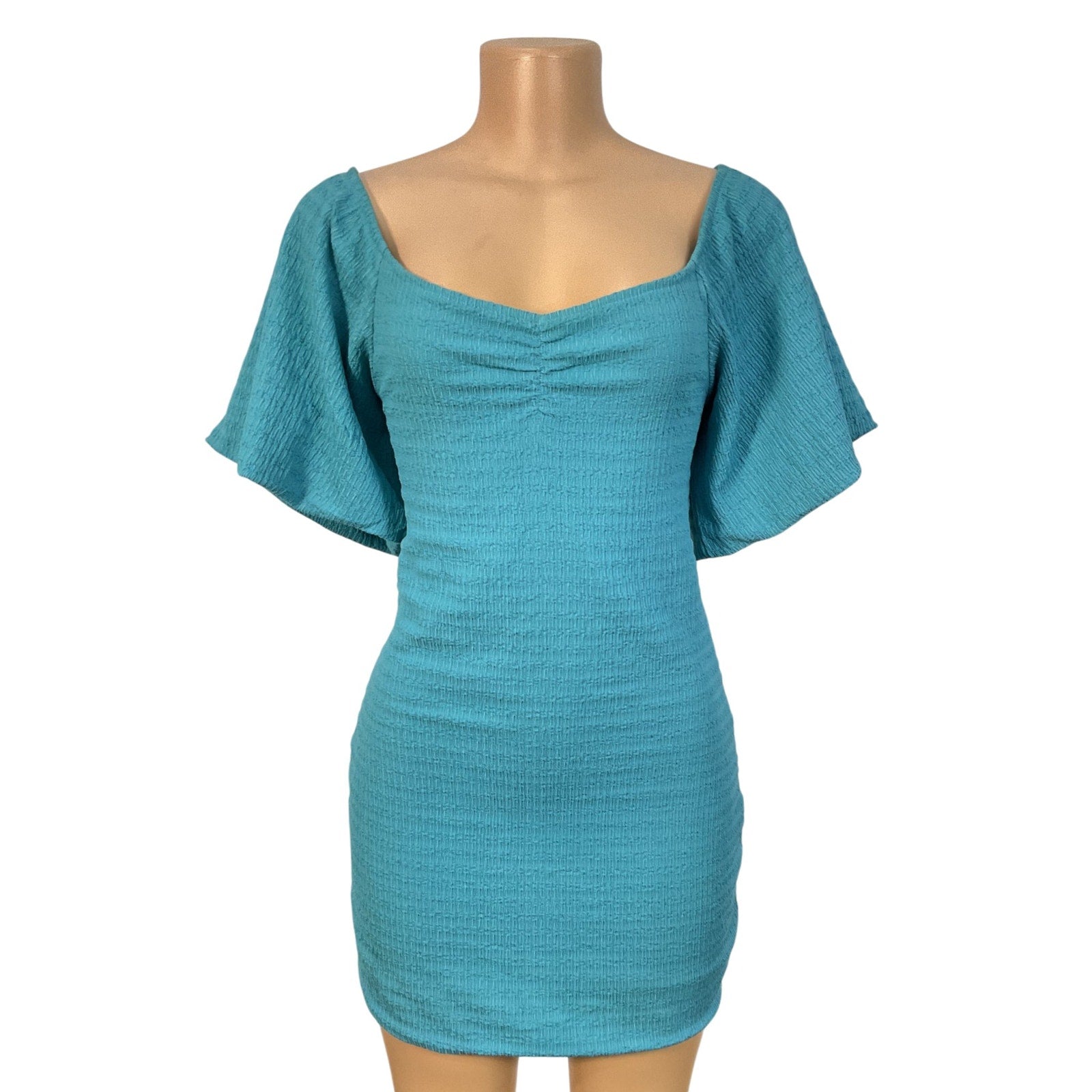 Vestido M (Oneill)