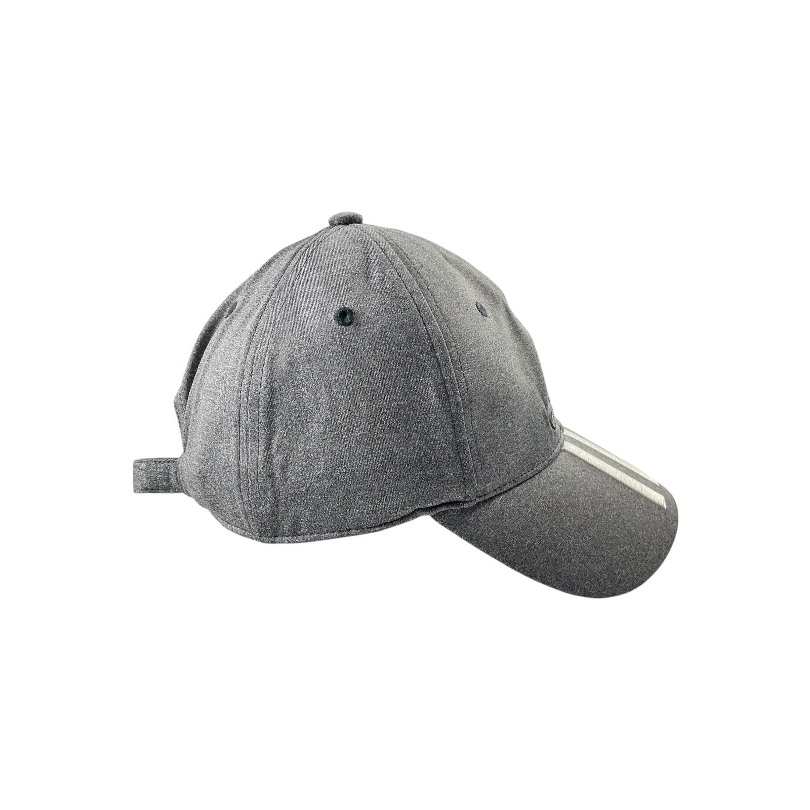 Gorra (Adidas)