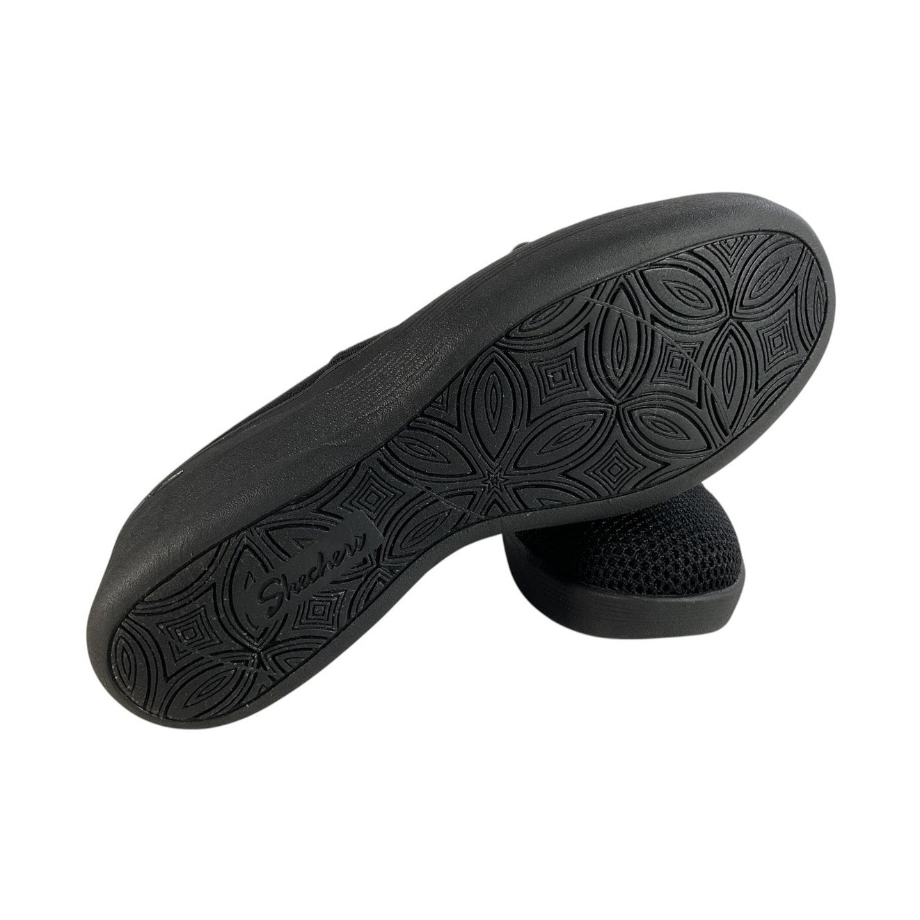 Zapato 7 (Skechers)
